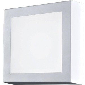 

Настенный светодиодный светильник Ideal Lux Union AP1, Union AP1