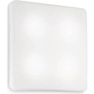 

Настенный светильник Ideal Lux Golia PL1, Golia PL1
