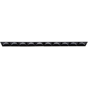 

Встраиваемый светодиодный светильник Ideal Lux Lika FI10 Trimless, Lika FI10 Trimless