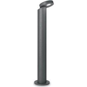 

Уличный светодиодный светильник Ideal Lux Snoopy PT1, Snoopy PT1