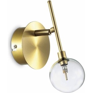 

Спот Ideal Lux Maracas AP1, Maracas AP1