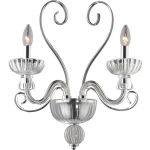 

Бра Ideal Lux Alexander AP2, Alexander AP2