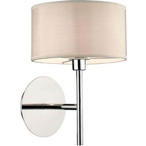 

Бра Ideal Lux Woody AP1 Wood, Woody AP1 Wood
