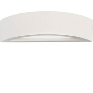 

Настенный светильник Ideal Lux Whisky AP1, Whisky AP1