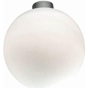 

Потолочный светильник Ideal Lux Mapa Bianco AP1 D15, Mapa Bianco AP1 D15