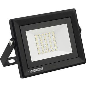 

Прожектор светодиодный Horoz 068-008-0030, 068-008-0030