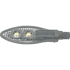 

Уличный светодиодный светильник Horoz 074-004-0100, 074-004-0100