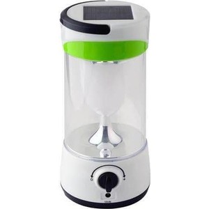 

Переносной светодиодный фонарь аккумуляторный Horoz 084-022-0010, 084-022-0010