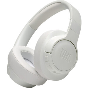 фото Наушники jbl tune 750btnc (jblt750btncwht) white