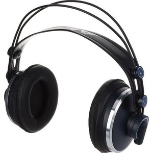 фото Наушники akg k271 mkii black