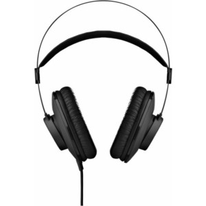 фото Наушники akg k52 black