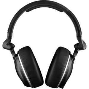 фото Наушники akg k182 black