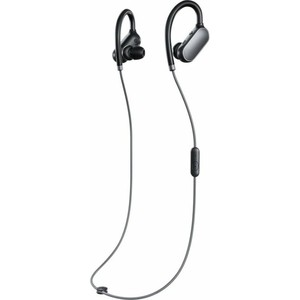 mi-band mi-band
