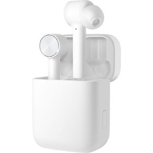 mi-band mi-band