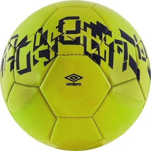 

Мяч футбольный Umbro Veloce Supporter 20905U-FYQ, р.5, т.серо-лайм, Veloce Supporter 20905U-FYQ, р.5, т.серо-лайм