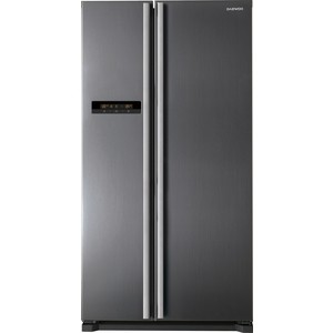 

Холодильник Daewoo FRN-X600BCS, FRN-X600BCS