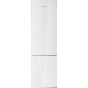 

Холодильник Daewoo RNV3610GCHW, RNV3610GCHW