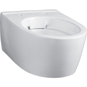 

Унитаз подвесной Geberit iCon XS Rimfre (204070000), iCon XS Rimfre (204070000)