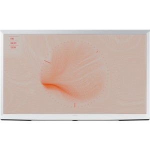 

QLED Телевизор Samsung QE55LS01RAU The Serif, QE55LS01RAU The Serif