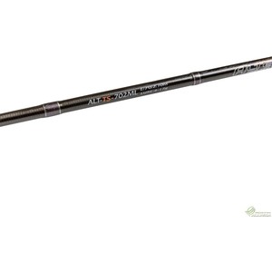 

Спиннинг Allwega Altezza (10-42г) 2.1м ALT-702H, Altezza (10-42г) 2.1м ALT-702H