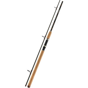 фото Спиннинг daiwa new exceler exs 902xhfs-ad 2,70м (50-100г) 11660-273ru