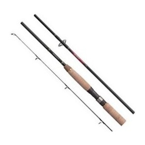 

Спиннинг Daiwa TeamDaiwa-RU/TD-RU 1002 HFS 3,05м (15-50г) 11315-301RU, TeamDaiwa-RU/TD-RU 1002 HFS 3,05м (15-50г) 11315-301RU