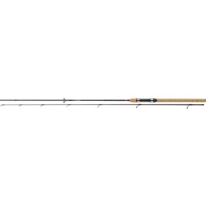 

Спиннинг Daiwa Ninja Jigger 2.70m (7-28г) 11629-270RU, Ninja Jigger 2.70m (7-28г) 11629-270RU