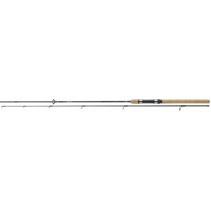 

Спиннинг Daiwa NinjaSpin 3.00m (30-60г) 11628-300RU, NinjaSpin 3.00m (30-60г) 11628-300RU