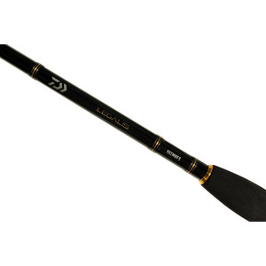 

Спиннинг Daiwa LEGALISSPIN 3.00м 30-60г 11768-304RU, LEGALISSPIN 3.00м 30-60г 11768-304RU