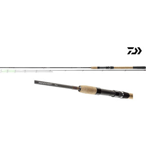 

Фидер Daiwa Windcast Picker 3.00м 11795-300RU, Windcast Picker 3.00м 11795-300RU