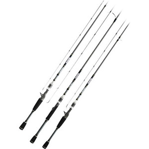 фото Спиннинг daiwa lexa lx902mhfsc-bx 2,70м (30-60г) 11111-271ru