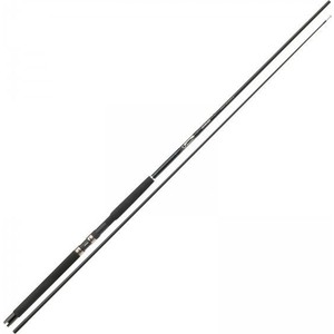 фото Спиннинг daiwa exceler trolling 2.70м (15-30lb) 11808-275ru