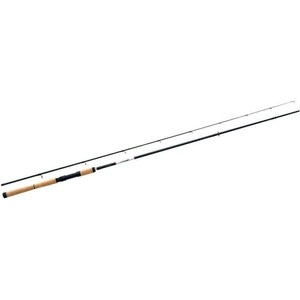 

Спиннинг Daiwa Megaforce Jigger 2.80м (4-20г) 11241-285RU, Megaforce Jigger 2.80м (4-20г) 11241-285RU