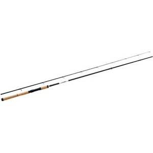 фото Спиннинг daiwa megaforce jigger 3.00м (5-21г) 11241-305ru