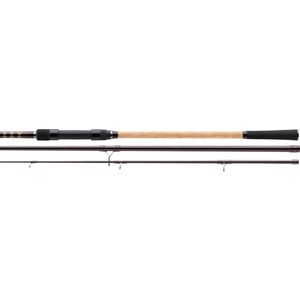 

Фидер Daiwa Aqualite XH Feeder 3.60м (до 180г) 11788-367RU, Aqualite XH Feeder 3.60м (до 180г) 11788-367RU