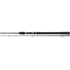 

Фидер Daiwa Black Widow Picker 2.70м (до 25г) 11579-270RU, Black Widow Picker 2.70м (до 25г) 11579-270RU