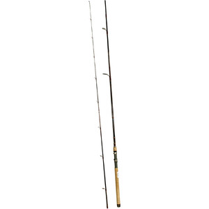 фото Спиннинг daiwa exceler ulst 2,80м (4-21г) 11668-280ru