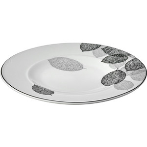 

Тарелка 18,5 см Esprado Bosqua Platina (BPL018SE301), Bosqua Platina (BPL018SE301)