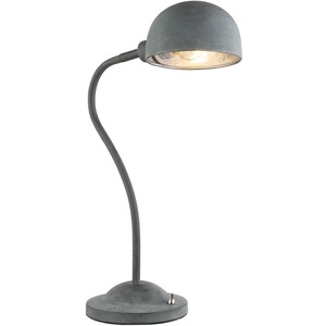 

Настольная лампа Globo 58308T, 58308T