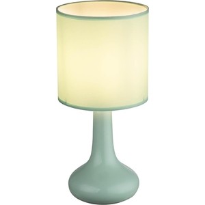 

Настольная лампа Globo 21657G, 21657G