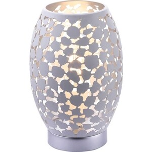

Настольная лампа Globo 24003W, 24003W