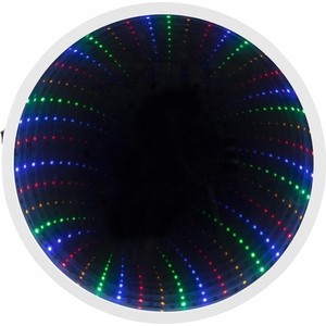 

Зеркало с подсветкой Globo 84025, 84025