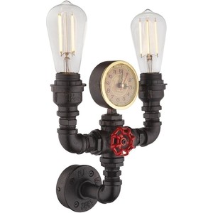 

Бра Globo 43000W2, 43000W2