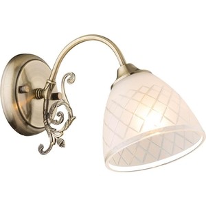 

Бра Globo 69013W, 69013W