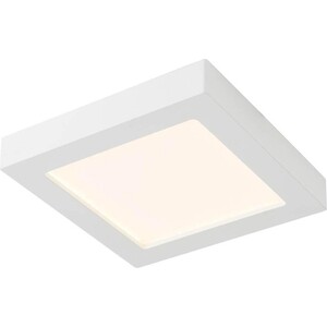 

Потолочный светодиодный светильник Globo 41606-24D, 41606-24D