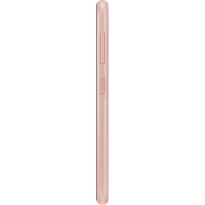 фото Смартфон nokia 4.2 32gb (ta-1157) pink