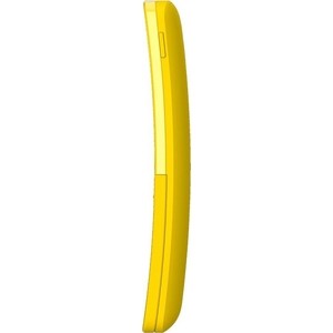 фото Мобильный телефон nokia 8110 dual sim yellow