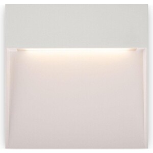 

Подсветка Vele Luce VL8011W02, VL8011W02