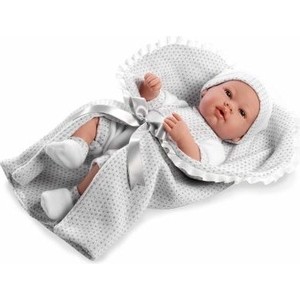 

Пупс Arias Elegance Real Baby 42 см мальчик в одежде в конверте с соской Т11099, Elegance Real Baby 42 см мальчик в одежде в конверте с соской Т11099