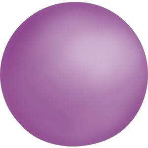 

Настольная лампа Paulmann 3692, 3692